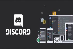 چند ترفند کلیدی برای استفاده از نرم افزار تماس آنلاین دیسکورد (Discord)