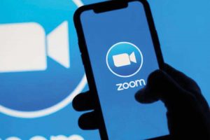 بهتر «زوم» کنید