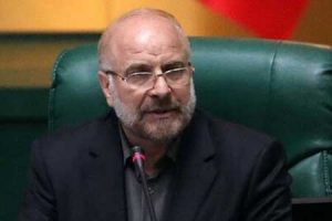 رانت‌ ارز۴۲۰۰ تومانی حذف شد