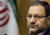 کنایه تند و تلخ نماینده تهران به احمدی نژاد