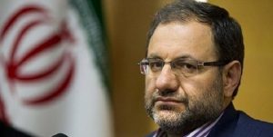 کنایه تند و تلخ نماینده تهران به احمدی نژاد
