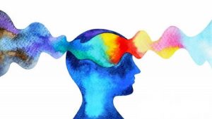 شخصیت‌ خود را از شکل پیشانی تان بشناسید