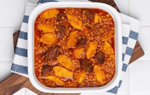 طرز تهیه خورش به | فوت و فن جا افتادن این غذای خوشمزه طرز تهیه خورش به | فوت و فن جا افتادن این غذای خوشمزه