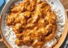 طرز تهیه مرغ هندی؛ بسیار ساده و سریع با طعمی جذاب طرز تهیه مرغ هندی؛ بسیار ساده و سریع با طعمی جذاب
