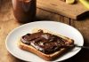 طرز تهیه شکلات صبحانه در خانه