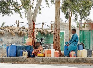 سوخت بری انتخاب ما نبود