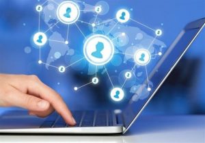 دانشجویان ۶۰ گیگا بایت اینترنت دریافت می‌کنند