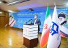 پیشرفت کشور در گرو اعتلای جایگاه دانشگاه فرهنگیان است