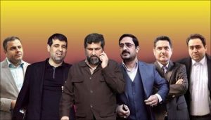 داستان انتصاب های جنجالی؛ از داماد احمدی نژاد تا داماد روحانی