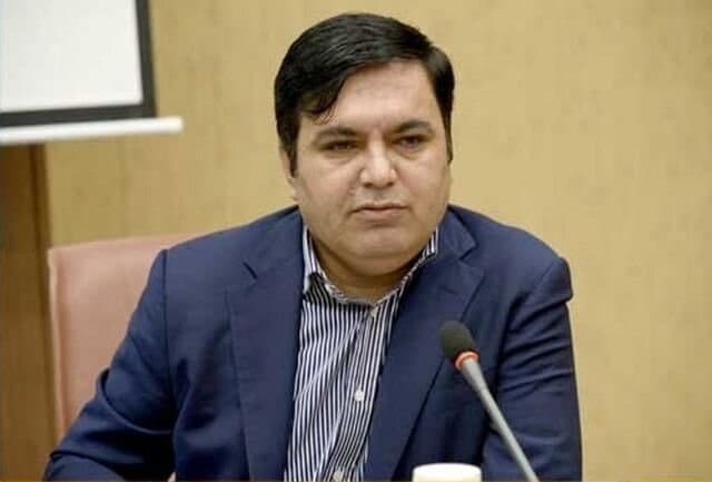 شمیرانی
