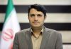 صدور نخستین گواهی تولید صادراتی محصولات بهداشتی در منطقه پیام
