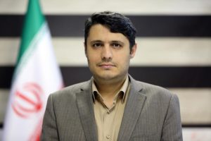 صدور نخستین گواهی تولید صادراتی محصولات بهداشتی در منطقه پیام