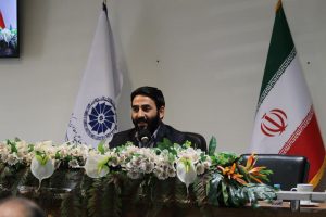 البرز رکوردار آزادسازی زندانیان جرائم غیر عمد است