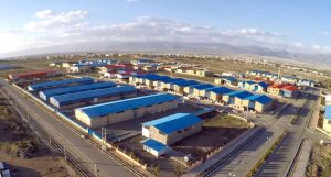 پیام؛ بستر الگوسازی اقتصادی با محوریت بخش خصوصی