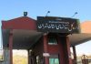 توضیح اداره کل ‌زندان ها درباره درگذشت بهنام‌ محجوبی