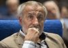 نادران: گواهی کار بذرپاش در یک مؤسسه پژوهشی جعلی بود