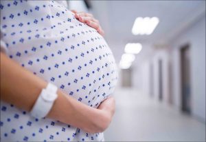 ارائه خدمات ناباروری به بیش از ۹۳۰۰ نفر در مرکز درمان ناباروری کمالی کرج