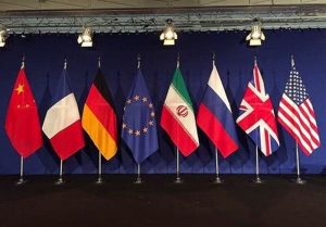 سازمان ملل خواستار اجرا و تقویت برجام شد