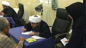 ادعای جدید عباس تبریزیان: واکسن زدن باعث همجنس بازی می شود