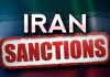 وال استریت ژورنال: لغو تحریم‌ها با هدف کاهش فشار علیه ایران انجام شد