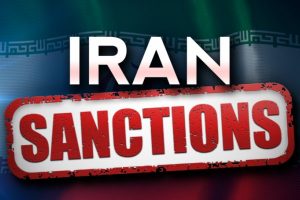 وال استریت ژورنال: لغو تحریم‌ها با هدف کاهش فشار علیه ایران انجام شد