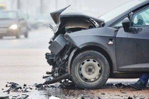 کاهش چشمگیر آمار تصادف در استان البرز کاهش چشمگیر آمار تصادف در استان البرز