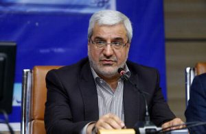 پیش بینی رئیس ستاد انتخابات کشور از مشارکت در ۱۴۰۰