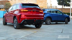 زمان جدید تحویل خودروهای وارداتی زمان جدید تحویل خودروهای وارداتی