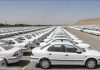 افزایش قیمت خودرو قطعی شد