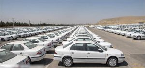 افزایش قیمت خودرو قطعی شد