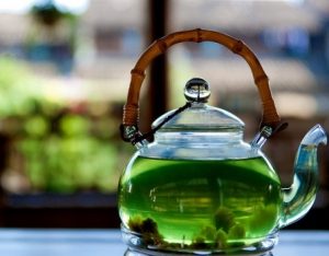 بهترین نوشیدنی ها برای کاهش وزن