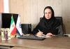 بیمه شدگان تامین اجتماعی البرز نگران خدمات درمانی نباشند