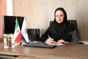 بیمه شدگان تامین اجتماعی البرز نگران خدمات درمانی نباشند