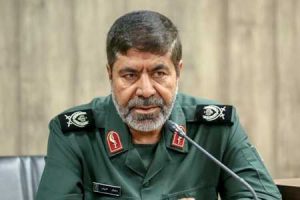 صهیونیست ها پاسخ شیطنت های خود را دریافت خواهند کرد