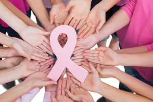 غربالگری رایگان ۳ سرطان شایع در کشور