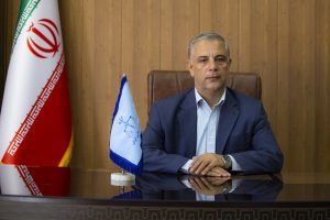 بازداشت عامل کلاهبرداری در پوشش مرکز نیکوکاری در چهارباغ