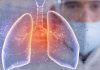 آیا ممکن است ریه ها بدون علائم درگیر کرونا شوند؟