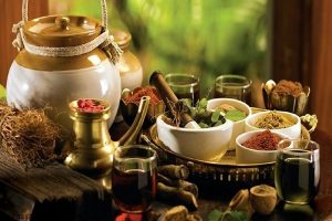 این مُسکن های طبیعی را جایگزین دارو‌های شیمیایی کنید