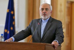 اسرائیل به ایران حمله کند دست به خودکشی زده است