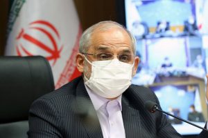 بازگشایی مدارس، قطعی است/ آغاز واکسیناسیون معلمان از عید غدیر