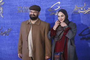 ما به مخاطب پیشنهادی نمی‌دهیم