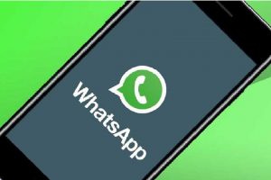 قابلیت جدید و شگفت‌ انگیز واتس آپ