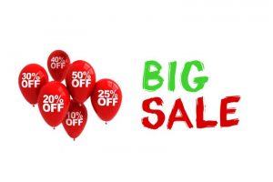 مراقب حراج‌ های قلابی آخر سالی باشید