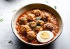 طرز تهیه کوفته کاری کشمیری؛ تند و خوش طعم طرز تهیه کوفته کاری کشمیری؛ تند و خوش طعم