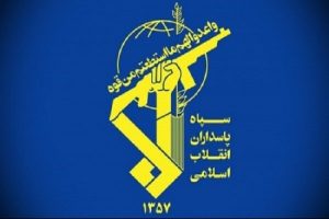 دستگیری و هلاکت عوامل یک تیم تروریستی در خوزستان