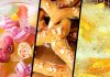 با این روش از رژیم ‌غذایی پرچرب پیشگیری کنید