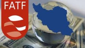 نگرانی کیهان از تصویب FATF در مجمع