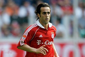 جزئیات پیشنهاد بایرن مونیخ به علی کریمی