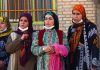 توضیحات کارگردان سریال «نون خ» درباره ماسک ‎‌های بازیگران