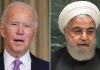 توصیه هیل به بایدن: راه ریگان را برو و با روحانی دیدار کن